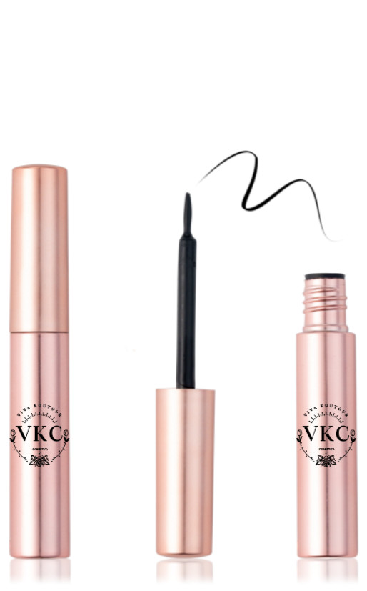 Mini Travel Eyeliner
