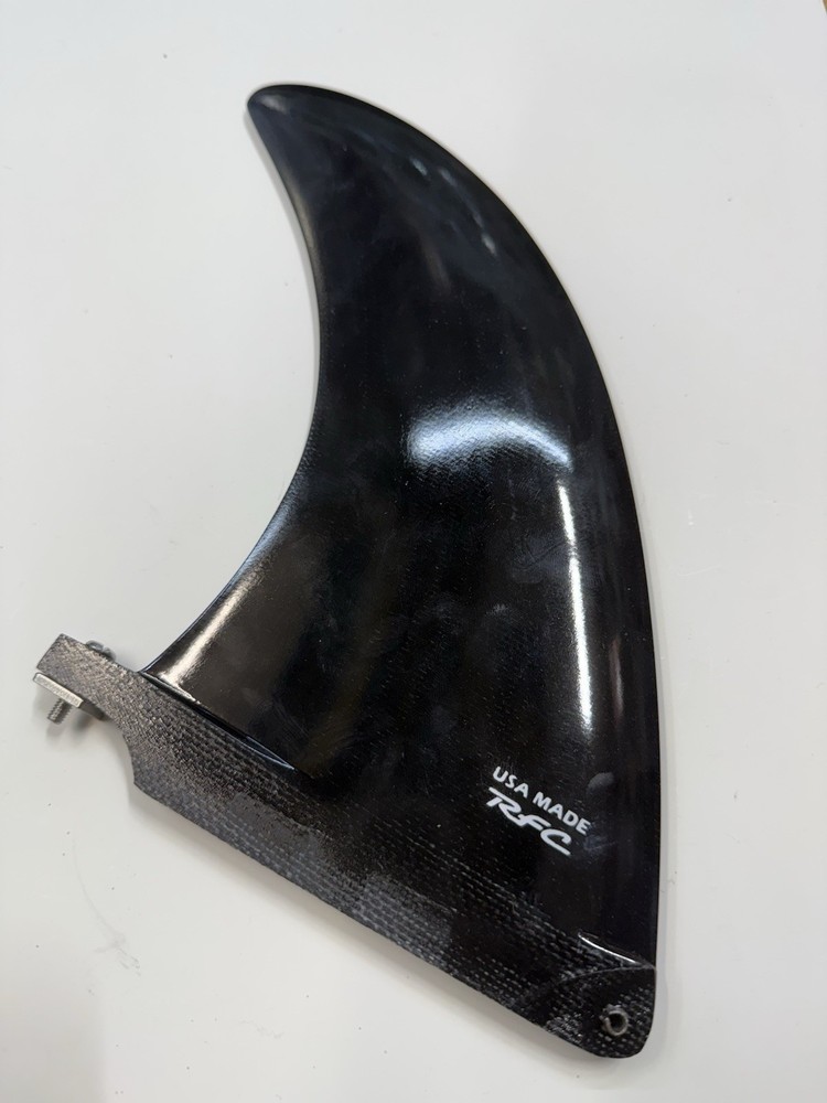 Rainbow Fin Company Azul Fin