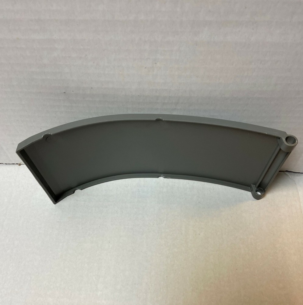 BETTER PACK REPLACEMENT PART FM-4 TOP COVER FOR BETTER PACK 333 PLUS