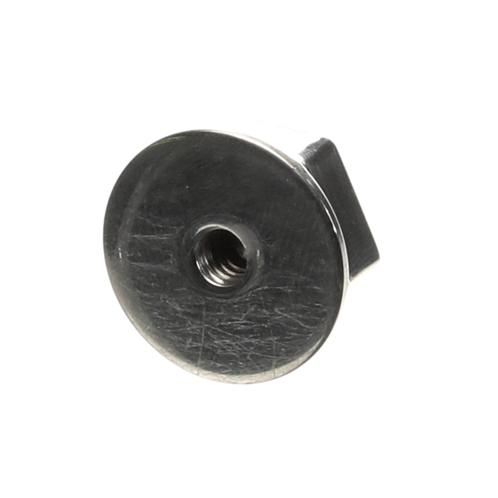 Delfield Cap,Threaded,1,Dc 3235500 - Genuine OEM Replacement Part