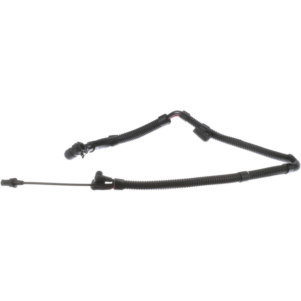 Standard Ignition Engine Crankcase Breather Hose for Explorer+More V773