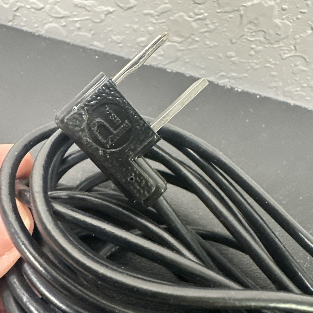 Electronic Routing Cables Radio Microphone Extensions