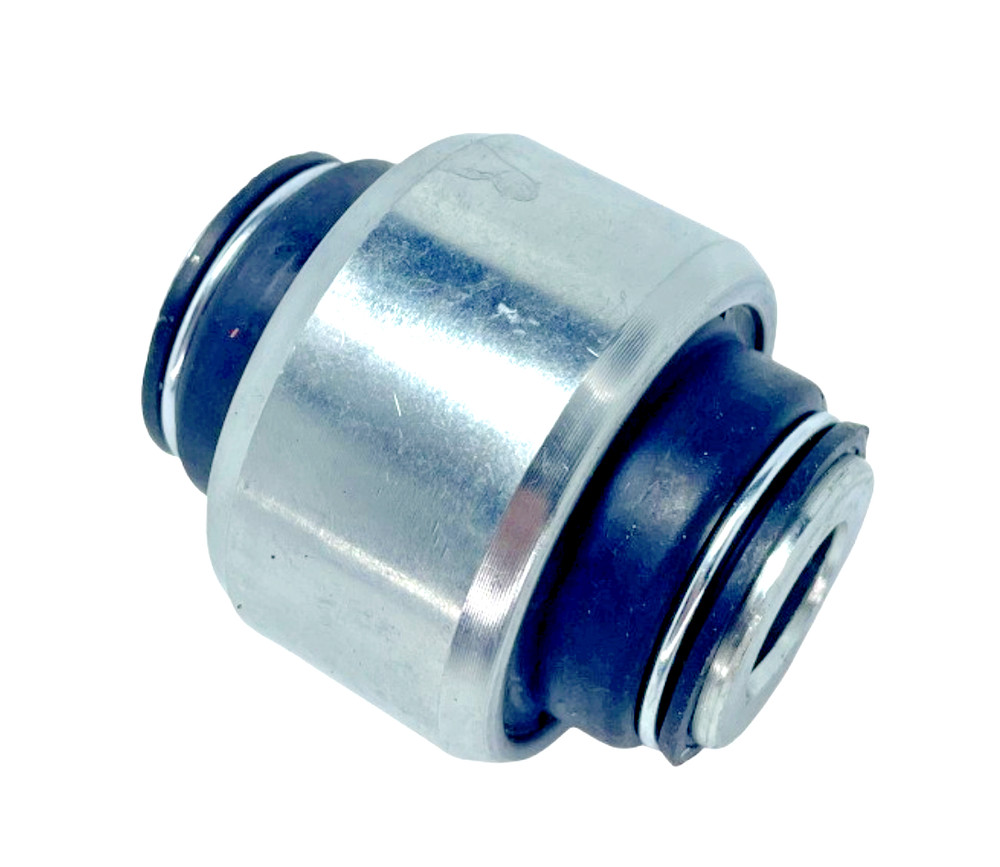 For Ford Explorer 2011 2012 2013 2014 Rear Suspension Knuckle Bush Kit 2PCS