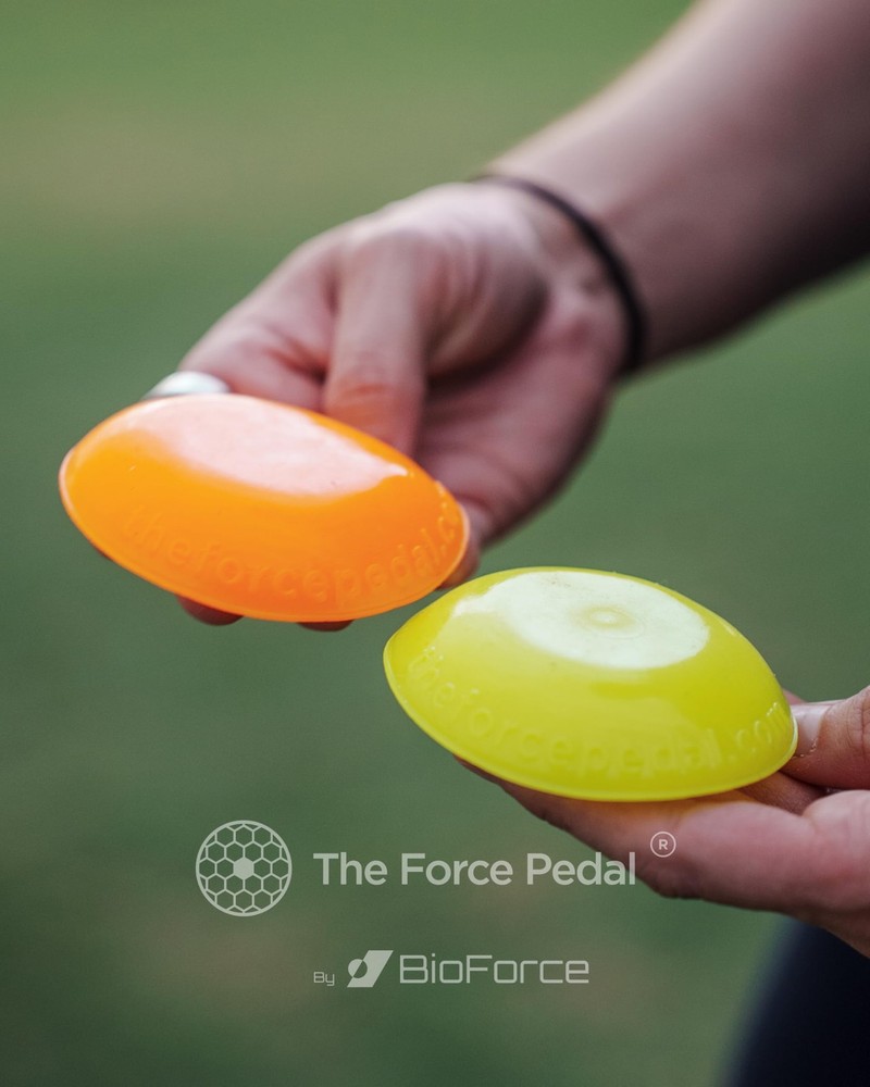 Mini – Training Aid – Increase Club Head Speed, Improve Stability with Chippi...