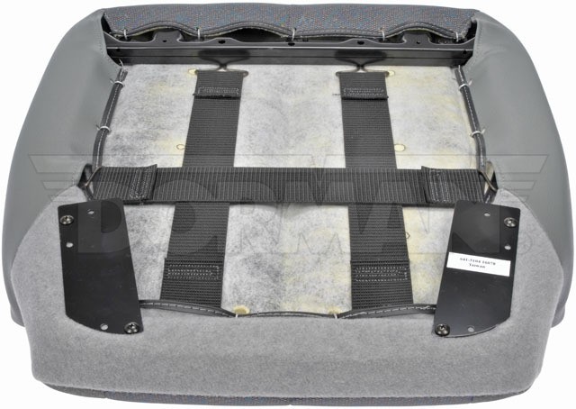 Dorman 641-5104 Seat Cushion Base