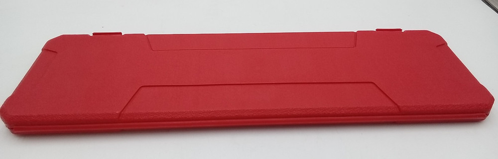 Caliper 0-12 Inch/300mm Precision Measuring Tool