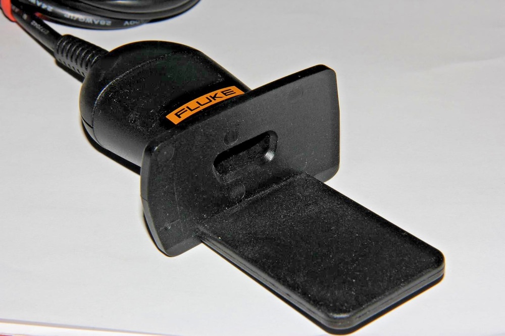 FLUKE IR-USB Rev II Interface Cable Adapter