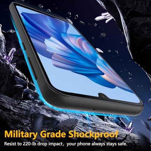2 Pack Screen Protector compatible with Gabb Phone Gabb Phone 4-2 pack /clear