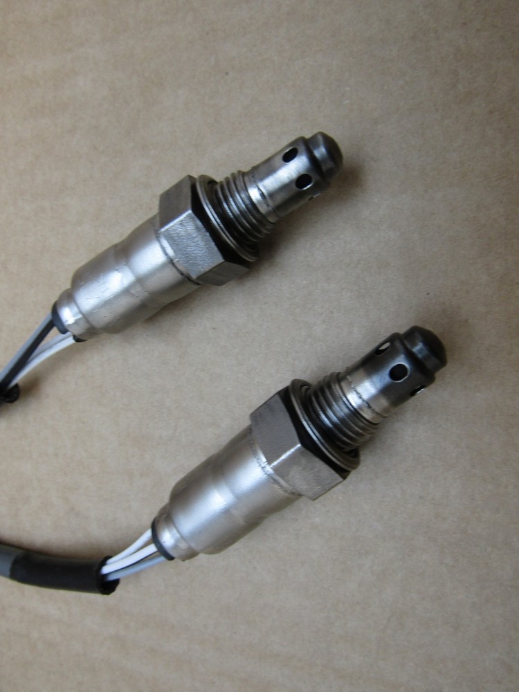 Honda PCX 125 2024 lambda sensors (17033)