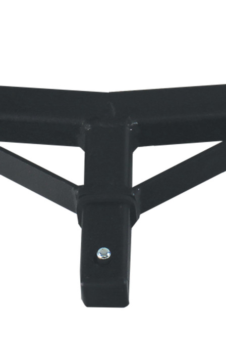 Exposed Racks 8-00-9833 Roof Rack Accessory Mounting Bracket