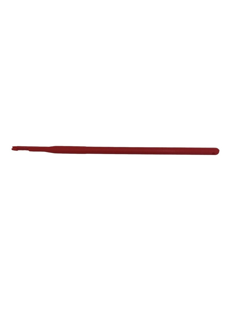 Fishing Unhooking Micro Disgorgers - Various Colours - Plastic - Floating
