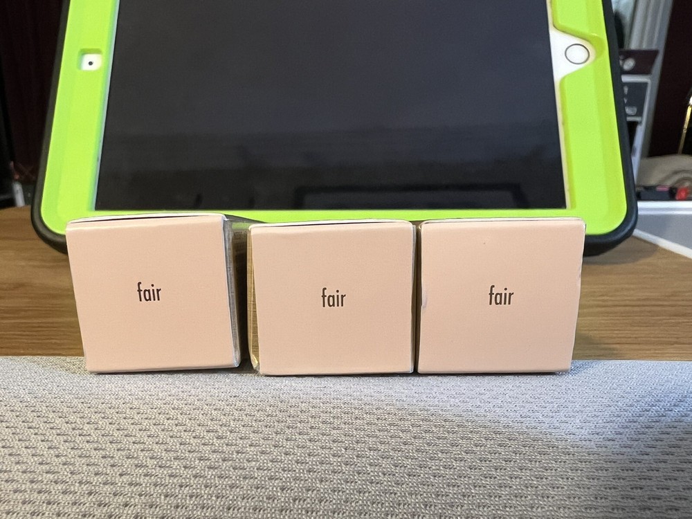 Stila Aqua Glow Serum Concealer FAIR