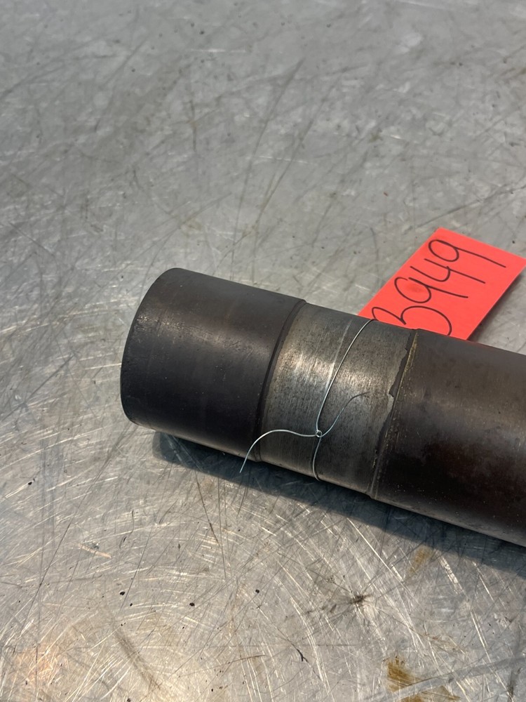 Case 1175 Tractor Differential Pin