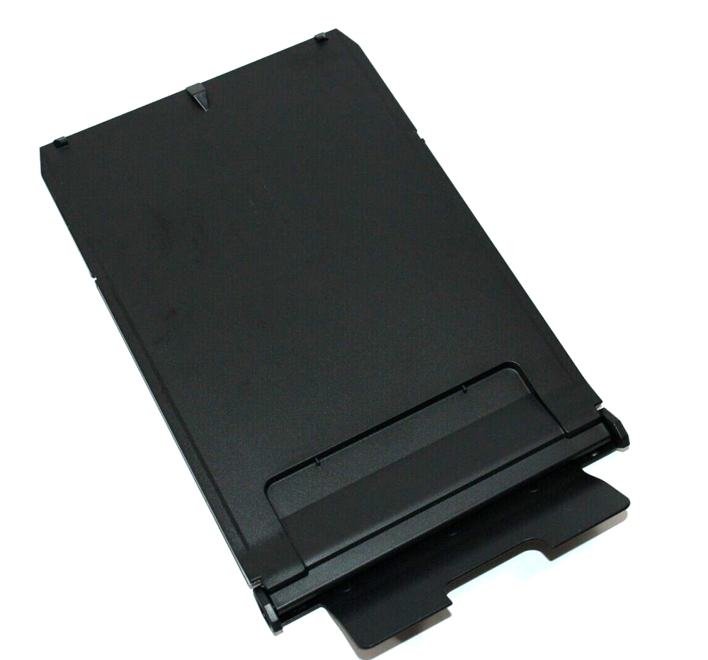 EPSON XP-4100 Printer Front Paper Exit Stacker Tray XP-4105