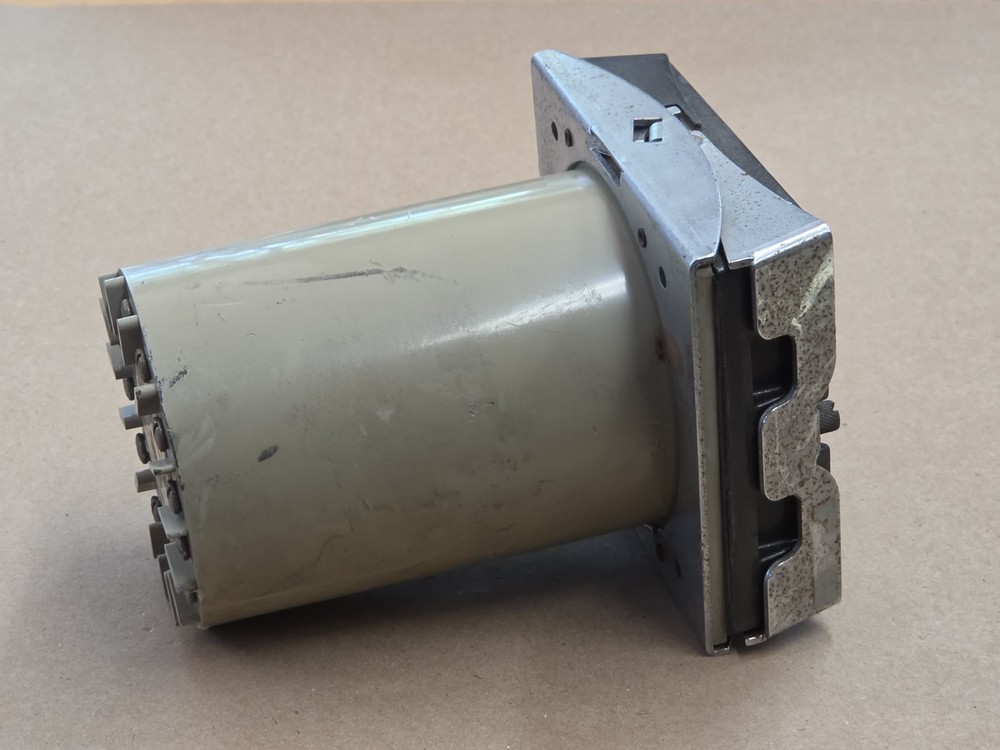 Eagle Signal Cycl-Flex Timer 0-150 Minutes