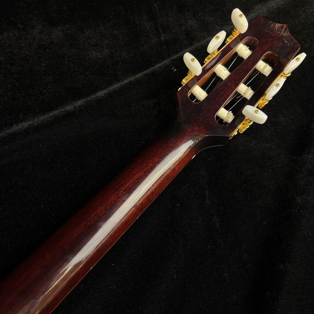 Takamine PTU620NC AS