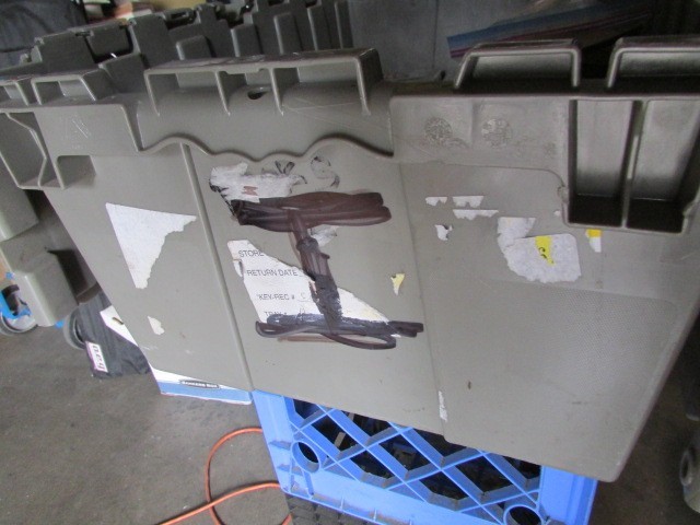 US Navy Retired - New Military Patch