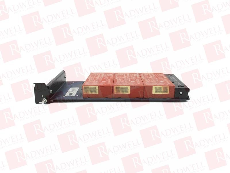 STAHL 9061 / 9061 (USED)