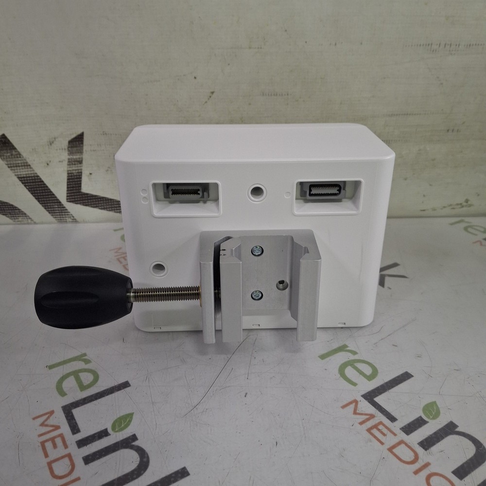 Philips FMX-4 Flexible Module Server 866468