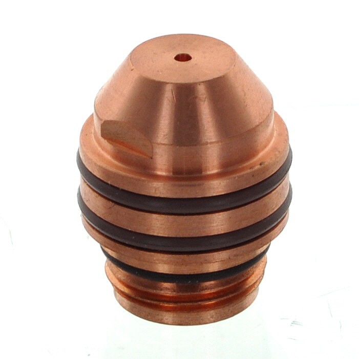 Thermal Dynamics 20-0022 Tip 5 pack