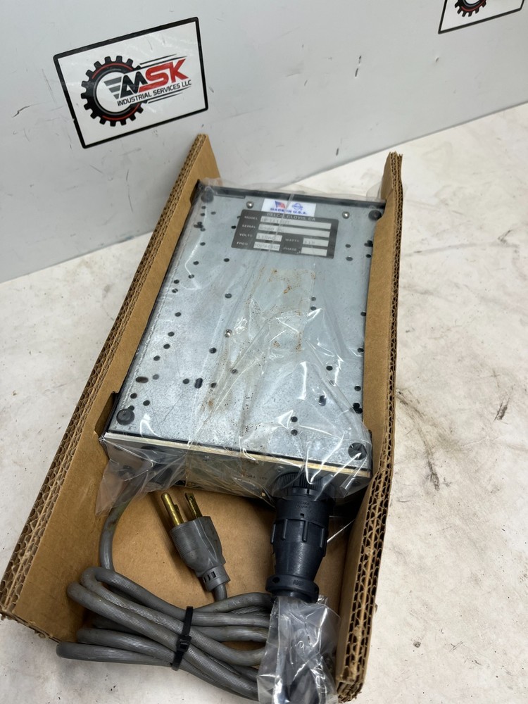Pelco MPT115DT