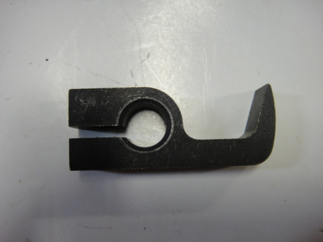 Hamada Gripper Finger , Part #5104-02013