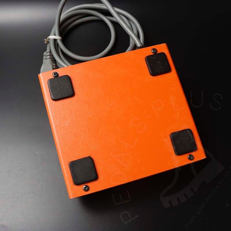 PMP Hex E828 Harmonic Exciter