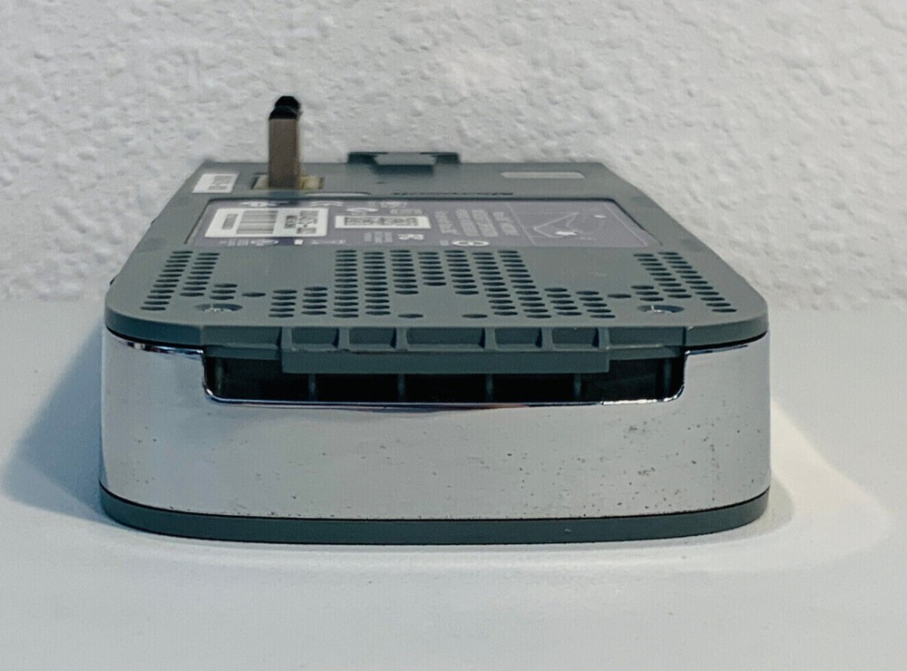 Microsoft Xbox 360 Original Hard Drive 20 GB Genuine Microsoft Hardware TESTED!