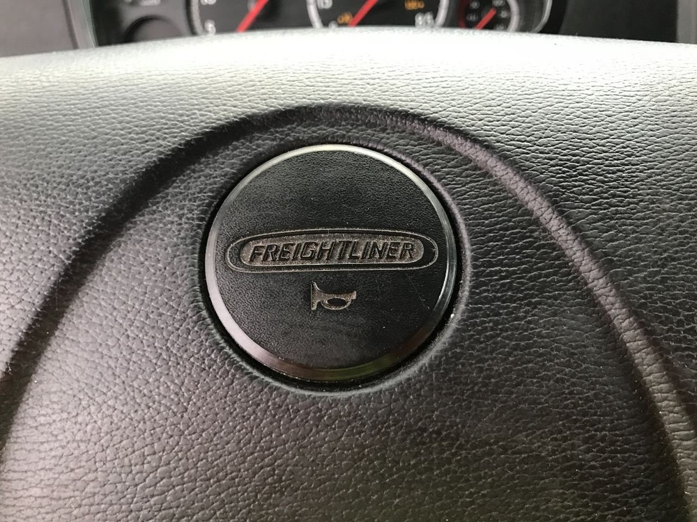 Freightliner CASCADIA Steering Column - Used