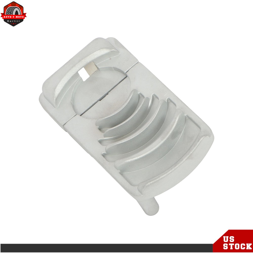 1.25''-4'' Deburring Tool for Plastic Pipe PVC Pipe Reamer Chamfer Tool Handle