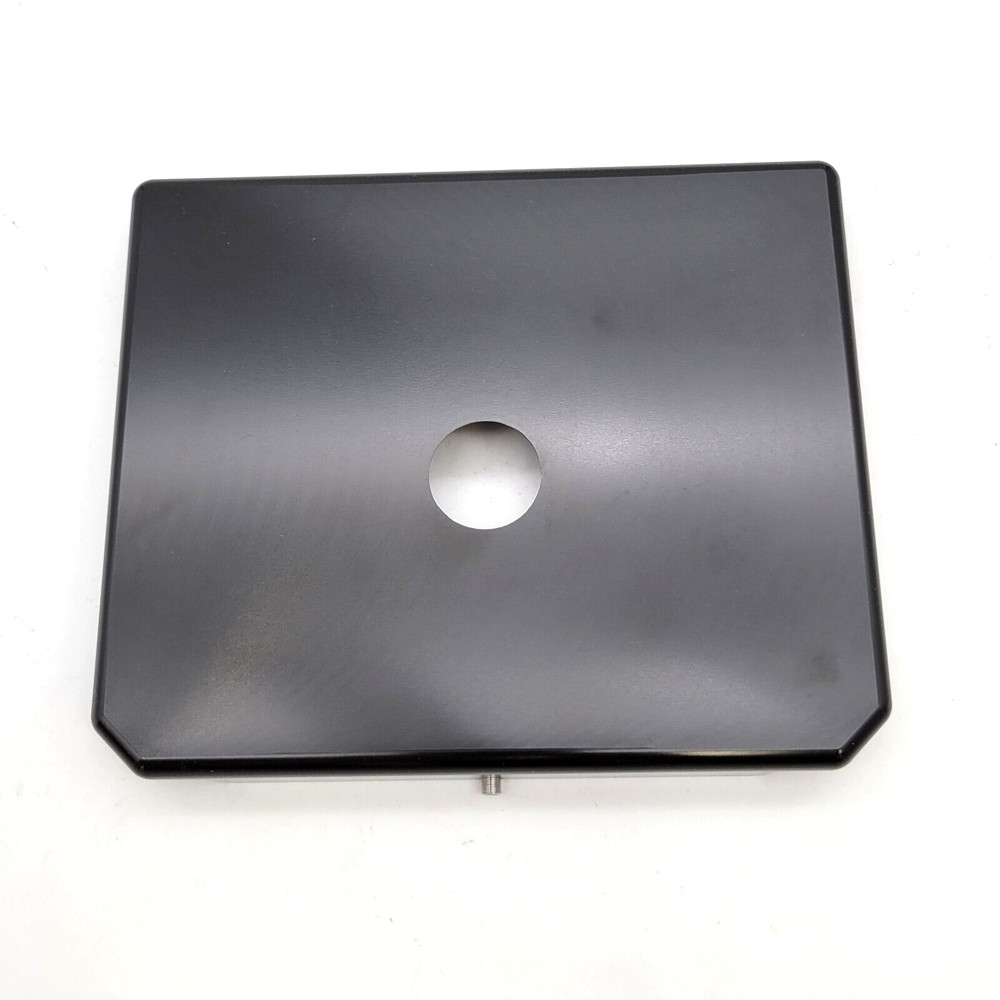 Nikon Fixed Stage for Eclipse Series Microscopes