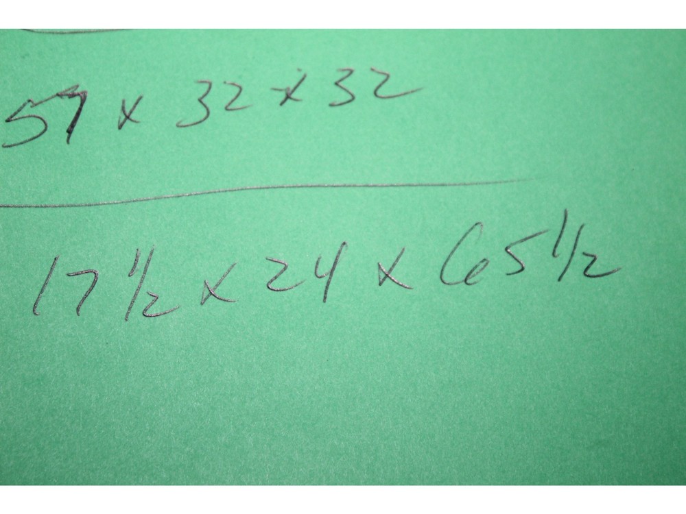 All Metal Store Display Rack on Wheels