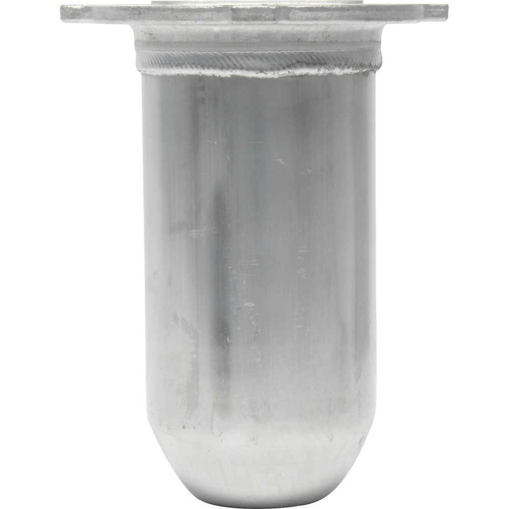New Drier/Accumulator UAC RD9999C
