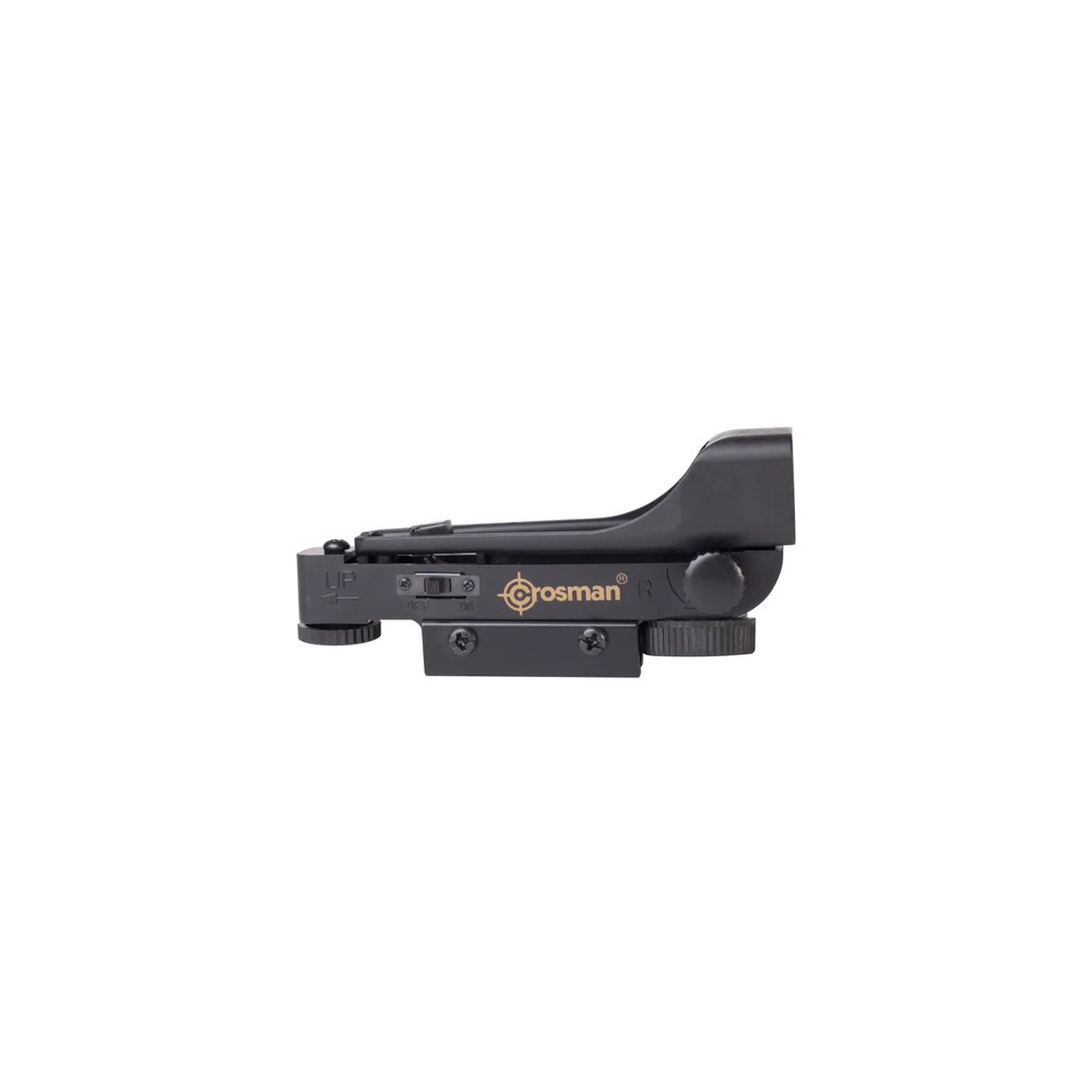 Crosman Red Dot Sight