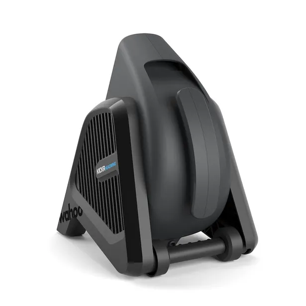 Wahoo Headwind Cycling Indoor Trainer Smart Fan