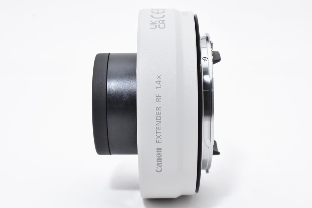 Canon Extender RF 1.4x Mount 284315