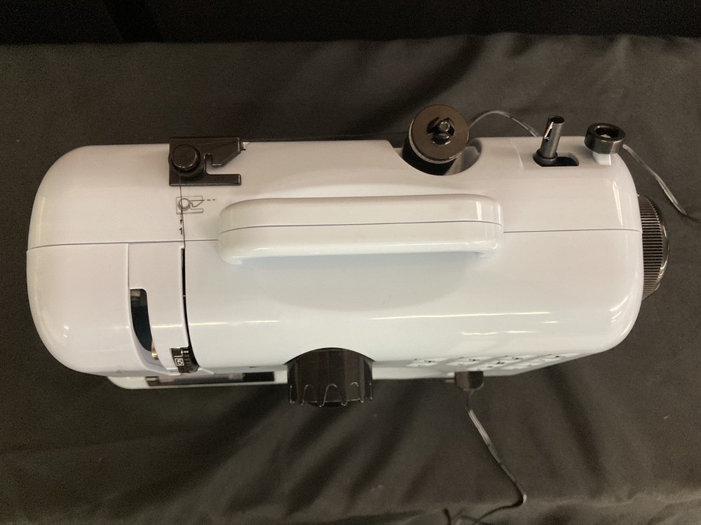 Magicfly 12 stitch Mini Sewing Machine