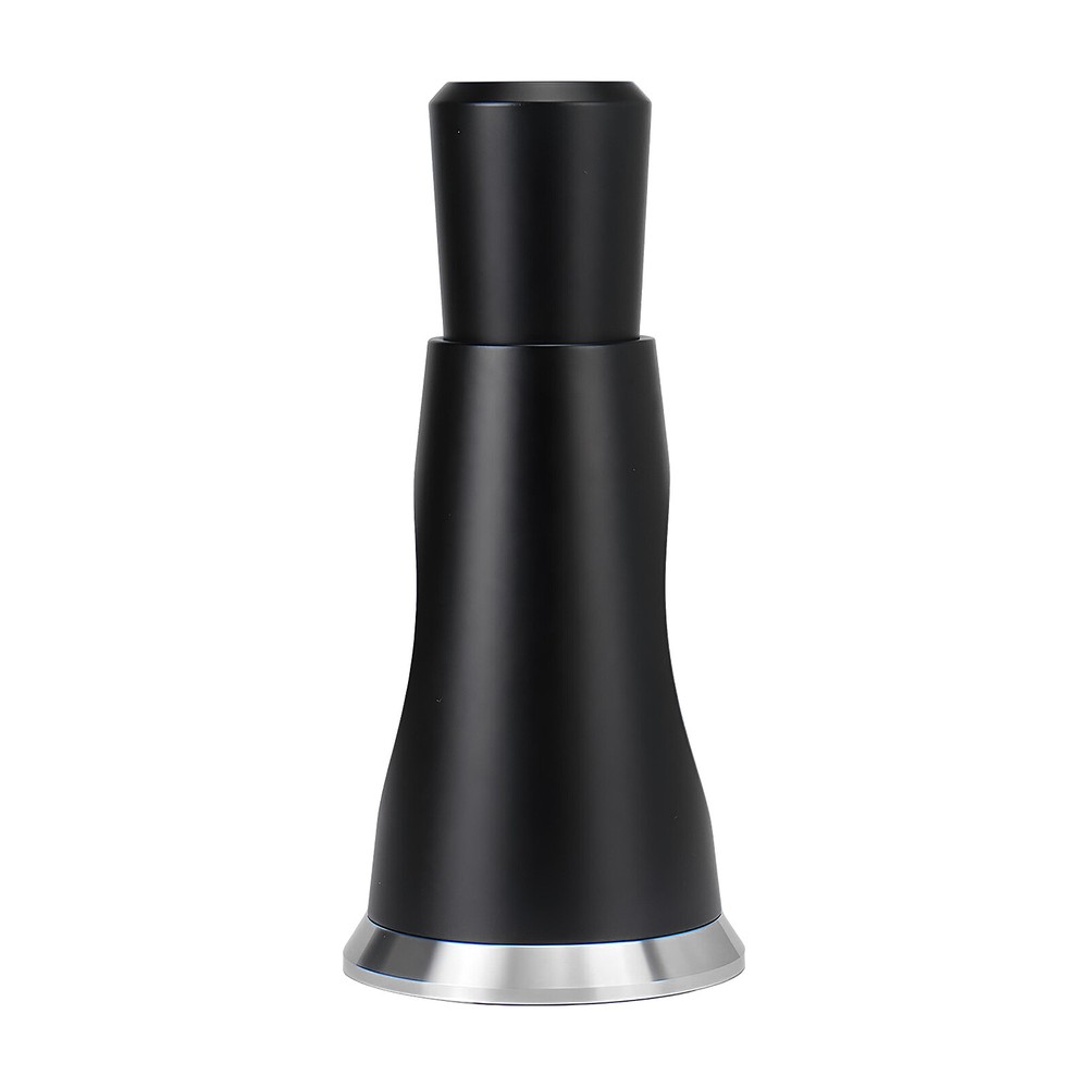 Coffee Stirring Tamper WDT Distributor Tool Espresso 9 Needles Stirrer Stirring