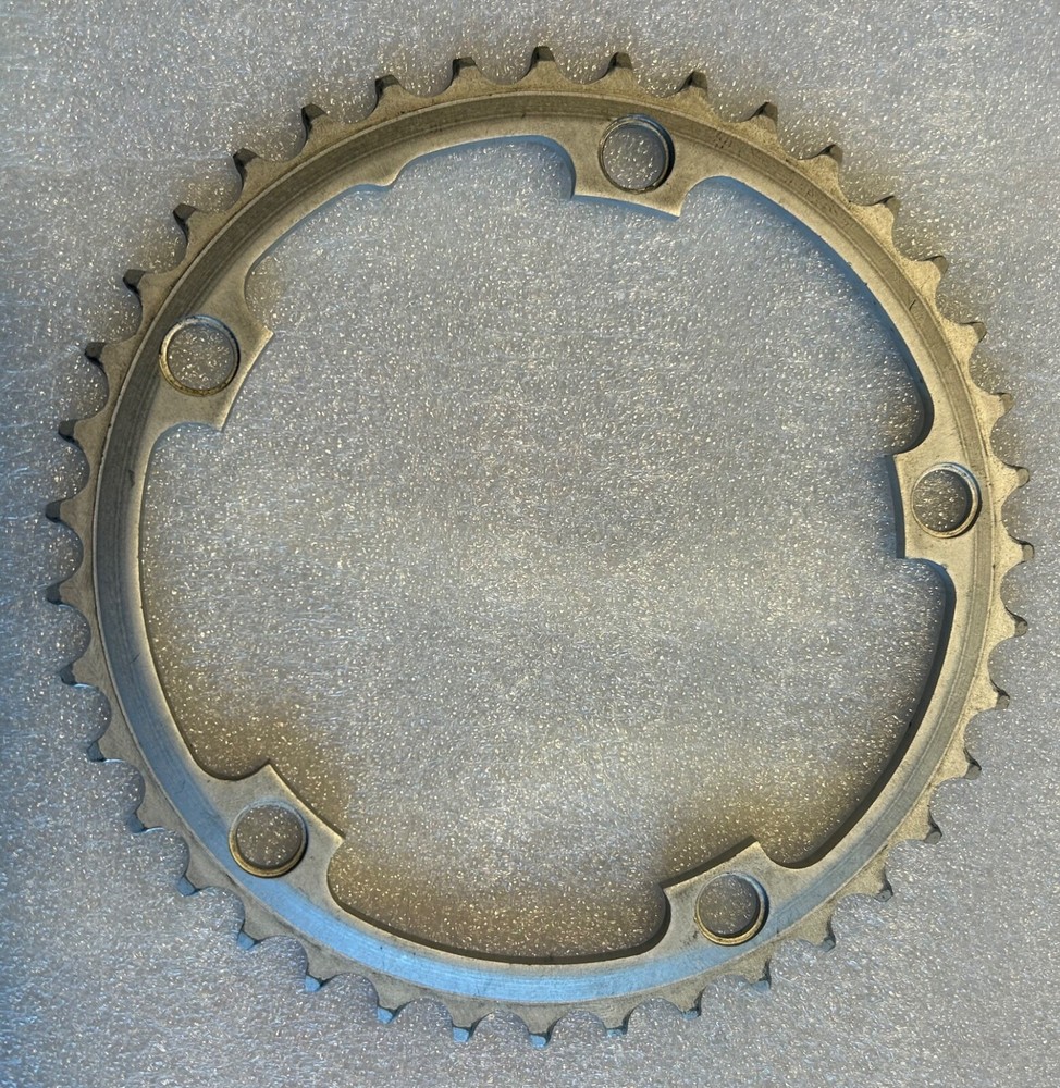 AVITAR - CHAIN RING - 13039 - V