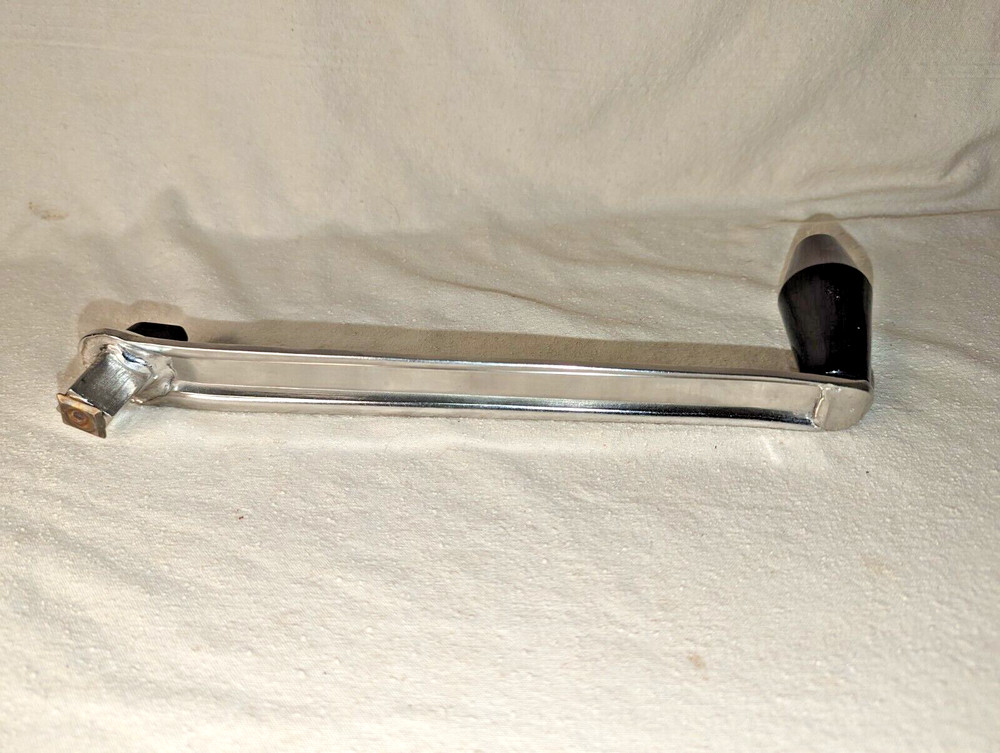 Andersen Winch Handle 10" New Old Stock