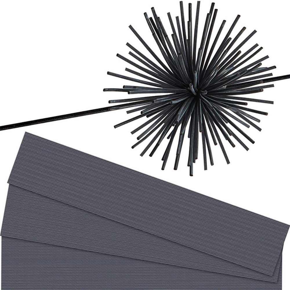 Shock Absorb Bow String Stabilizer Noise Reduction Long lasting Performance