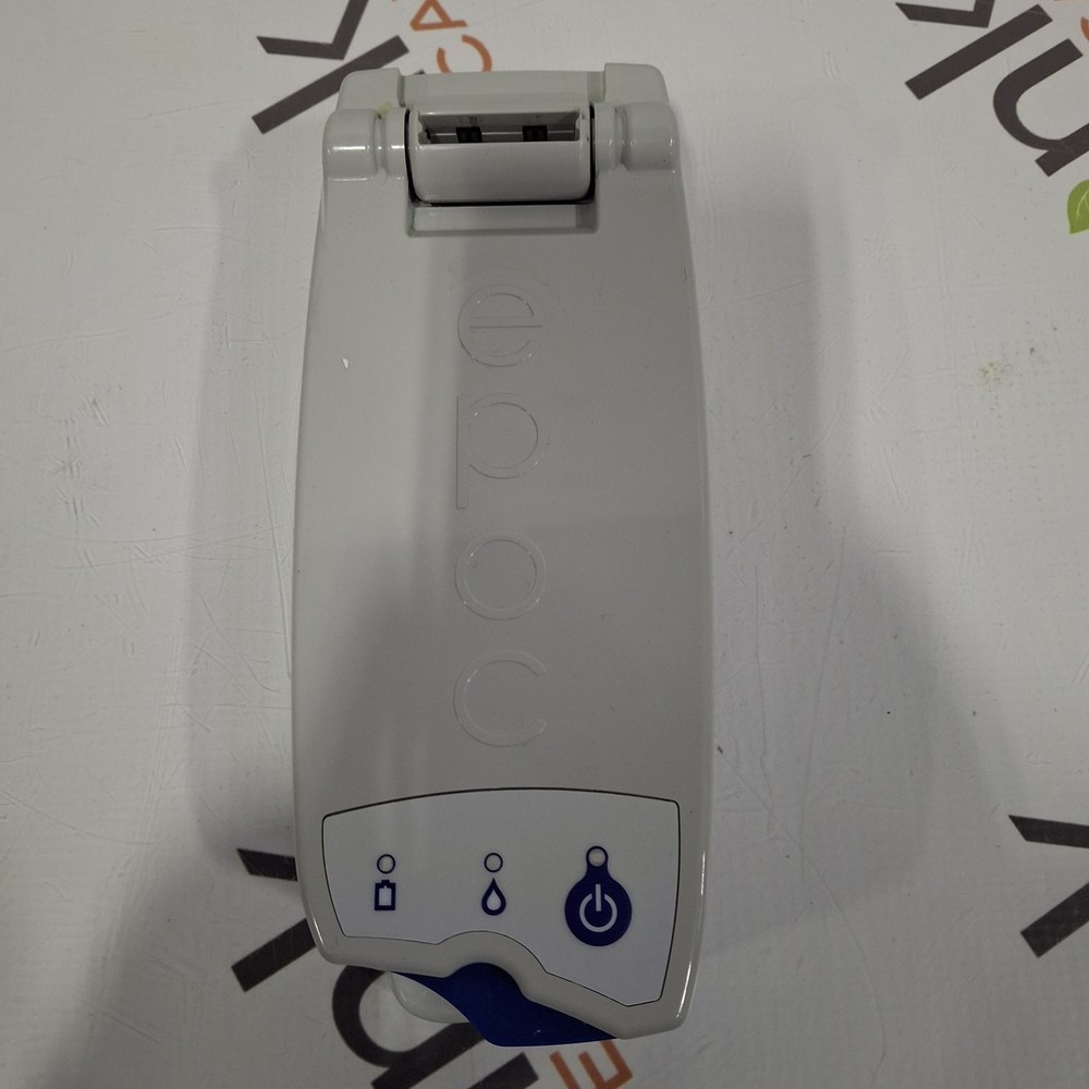 Epocal, Inc Epoc Reader Base