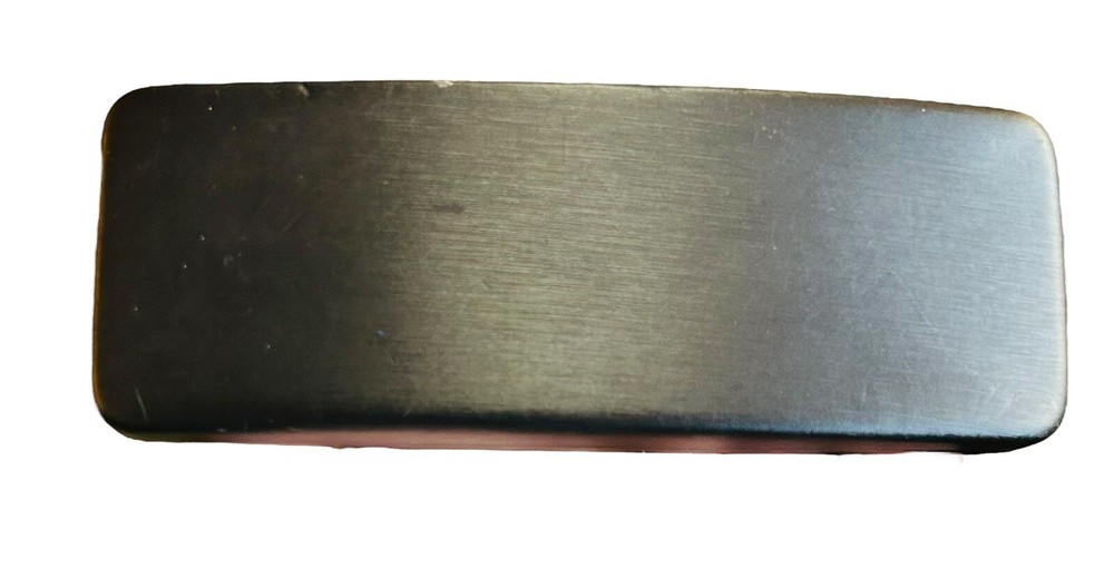MIWHA BAND Harmonica Excellent 48 Chromonica C Timbre Practice & Performance