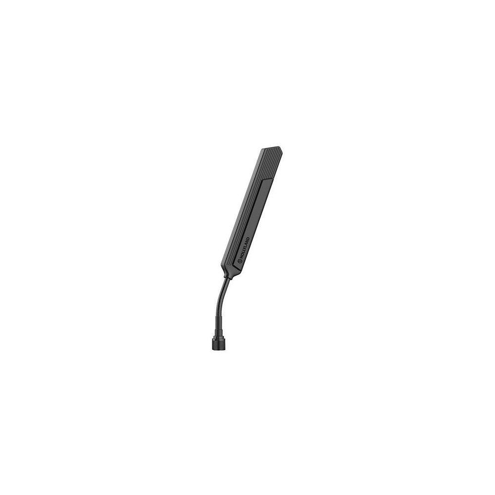 Hollyland Soft Antenna, Black #SOFT ANTENNA