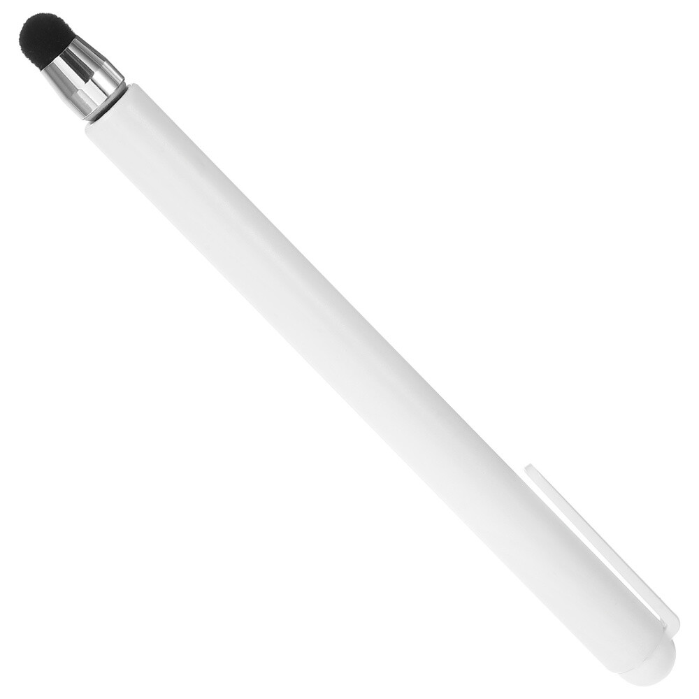 Touch Screen Capacitive Pen Universal Stylus Pen Whiteboard Precision Screen