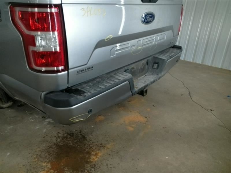 F150 2020 Keys/Latches/Locks 1044403381