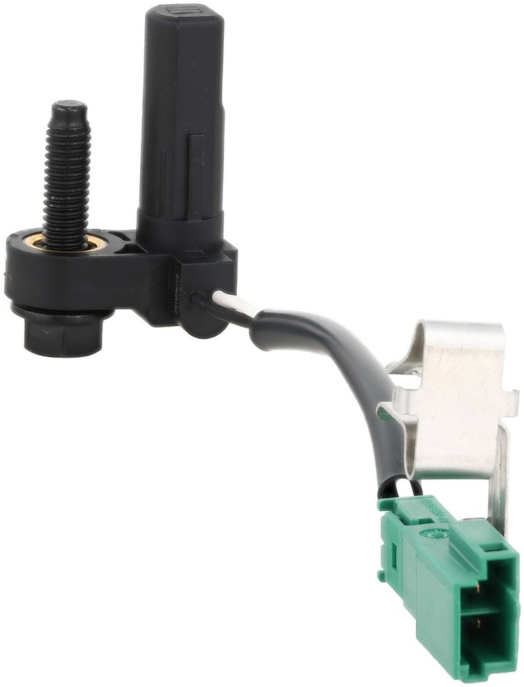 For 2018-2020 GMC Terrain - Vehicle Speed Sensor Delphi
