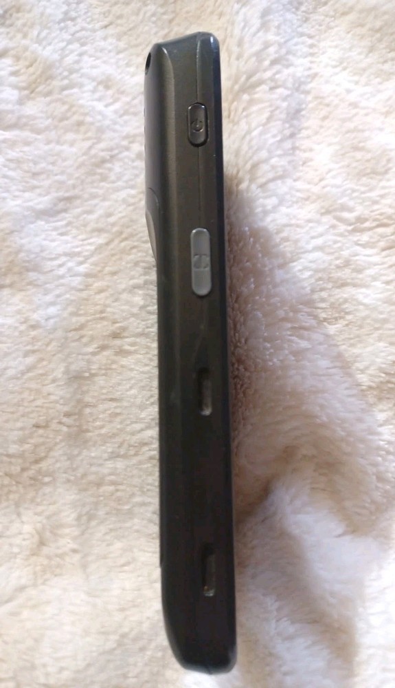 Honeywell Scanpal EDA51 - B623SOGU Mobile Computer Barcode Scanner READ DESCRIPT