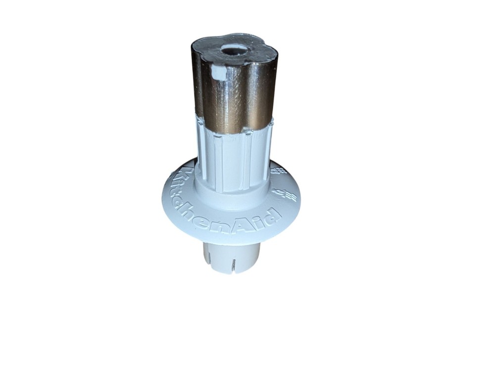 W10451497 - Blade Adapter Replacement for Kitchenaid Food Processor