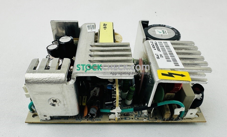Astec LPT63 Power Supply